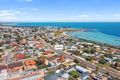Property photo of 30 Snell Avenue Port Hughes SA 5558