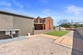 Property photo of 30 Snell Avenue Port Hughes SA 5558