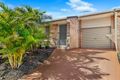 Property photo of 115/18 Spano Street Zillmere QLD 4034