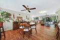 Property photo of 115/18 Spano Street Zillmere QLD 4034