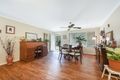 Property photo of 115/18 Spano Street Zillmere QLD 4034
