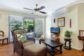 Property photo of 115/18 Spano Street Zillmere QLD 4034