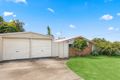 Property photo of 3 Morobe Street Kawungan QLD 4655
