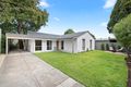 Property photo of 2/24 Stuart Avenue Cheltenham VIC 3192