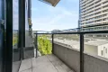 Property photo of 309/229 Toorak Road South Yarra VIC 3141