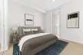 Property photo of 309/229 Toorak Road South Yarra VIC 3141