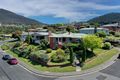 Property photo of 12 Kinarra Crescent Chigwell TAS 7011