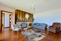 Property photo of 12 Kinarra Crescent Chigwell TAS 7011