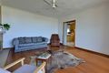 Property photo of 12 Kinarra Crescent Chigwell TAS 7011