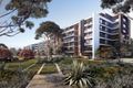 Property photo of 402N/1 Lardelli Drive Ryde NSW 2112