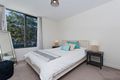 Property photo of 402N/1 Lardelli Drive Ryde NSW 2112