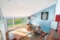 Property photo of 9 Tasman Road Somers VIC 3927