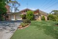 Property photo of 4 Rebecca Place Cherrybrook NSW 2126