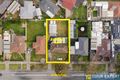 Property photo of 50 Fordholm Road Hampton Park VIC 3976