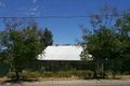 Property photo of 55 Railway Road Kalamunda WA 6076