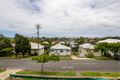 Property photo of 126 Bilsen Road Wavell Heights QLD 4012
