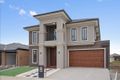 Property photo of 8 Spinner Way Point Cook VIC 3030