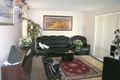Property photo of 11 Binstead Court Koondoola WA 6064