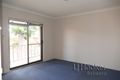Property photo of 3/10 McCourt Street Wiley Park NSW 2195
