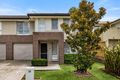 Property photo of 19 Bandara Circuit Spring Farm NSW 2570
