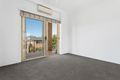Property photo of 22/267 Miller Street North Sydney NSW 2060
