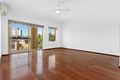 Property photo of 22/267 Miller Street North Sydney NSW 2060