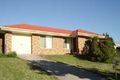 Property photo of 9 Eureka Court Redbank Plains QLD 4301