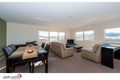 Property photo of 4 Betsy Mack Place Howrah TAS 7018