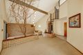 Property photo of 4 Rebecca Place Cherrybrook NSW 2126