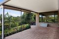 Property photo of 4 Rebecca Place Cherrybrook NSW 2126