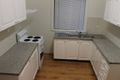 Property photo of 40 Fifth Avenue Campsie NSW 2194