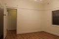 Property photo of 40 Fifth Avenue Campsie NSW 2194