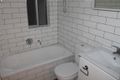 Property photo of 40 Fifth Avenue Campsie NSW 2194