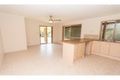 Property photo of 11 Shenton Way Nerang QLD 4211