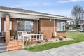 Property photo of 1/27 Grandview Street Glenroy VIC 3046