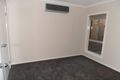Property photo of 856 High Street Epping VIC 3076