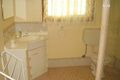 Property photo of 16 Carson Crescent Callala Bay NSW 2540