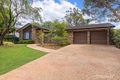 Property photo of 10 Endeavour Drive Winmalee NSW 2777