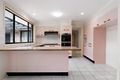 Property photo of 10 Endeavour Drive Winmalee NSW 2777