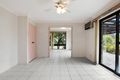 Property photo of 10 Endeavour Drive Winmalee NSW 2777