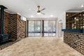 Property photo of 10 Endeavour Drive Winmalee NSW 2777