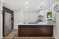 Property photo of 19 Bandara Circuit Spring Farm NSW 2570