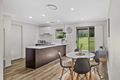 Property photo of 19 Bandara Circuit Spring Farm NSW 2570