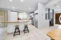 Property photo of 13 Dennis Crescent South West Rocks NSW 2431