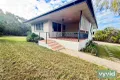 Property photo of 22 Eden Street Gladstone Central QLD 4680