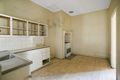 Property photo of 14 Foote Avenue Kilburn SA 5084