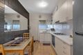 Property photo of 5/6-8 Hartman Avenue Modbury SA 5092