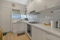 Property photo of 5/6-8 Hartman Avenue Modbury SA 5092