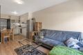 Property photo of 5/6-8 Hartman Avenue Modbury SA 5092