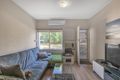 Property photo of 5/6-8 Hartman Avenue Modbury SA 5092